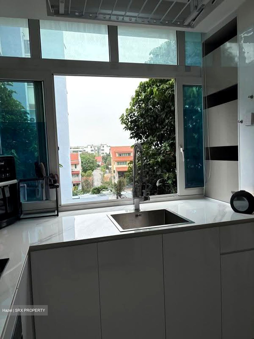 Taipan Grand (D15), Apartment #623207841